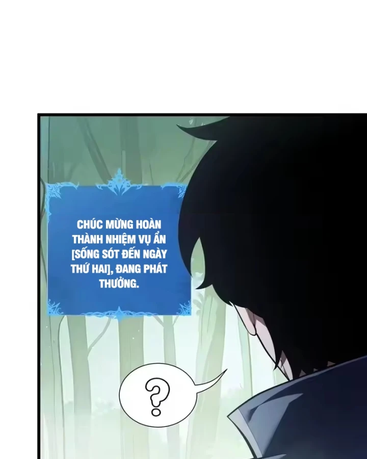 Thiếu Nợ Quá Nhiều, Ta Bị Ép Trở Thành Người Làm Công Của Tà Thần Chapter 37 - 18