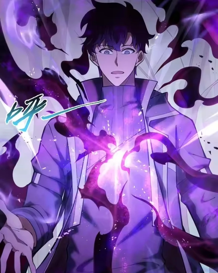 Thiếu Nợ Quá Nhiều, Ta Bị Ép Trở Thành Người Làm Công Của Tà Thần Chapter 37 - 20