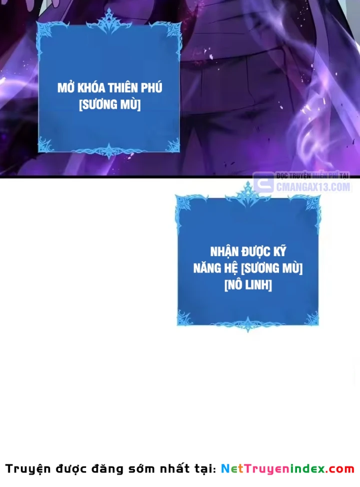 Thiếu Nợ Quá Nhiều, Ta Bị Ép Trở Thành Người Làm Công Của Tà Thần Chapter 37 - 21