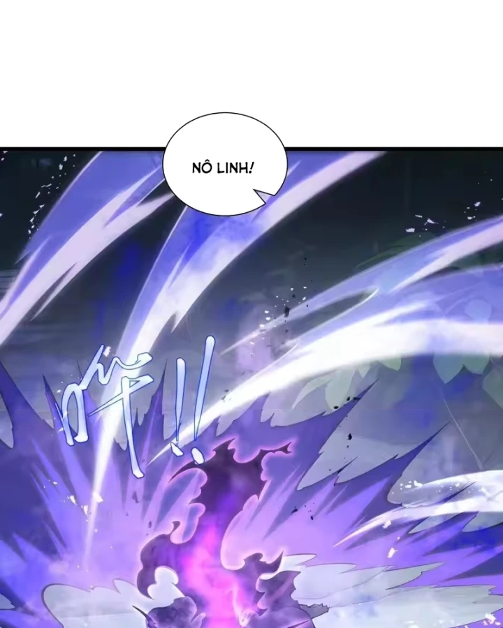 Thiếu Nợ Quá Nhiều, Ta Bị Ép Trở Thành Người Làm Công Của Tà Thần Chapter 37 - 34