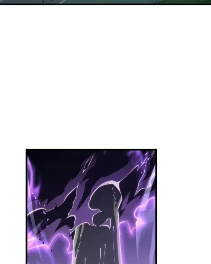 Thiếu Nợ Quá Nhiều, Ta Bị Ép Trở Thành Người Làm Công Của Tà Thần Chapter 37 - 36