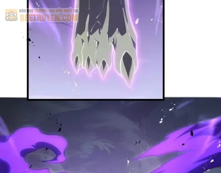 Thiếu Nợ Quá Nhiều, Ta Bị Ép Trở Thành Người Làm Công Của Tà Thần Chapter 37 - 37