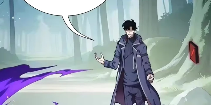 Thiếu Nợ Quá Nhiều, Ta Bị Ép Trở Thành Người Làm Công Của Tà Thần Chapter 37 - 41