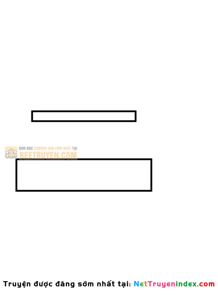 Thiếu Nợ Quá Nhiều, Ta Bị Ép Trở Thành Người Làm Công Của Tà Thần Chapter 37 - 45