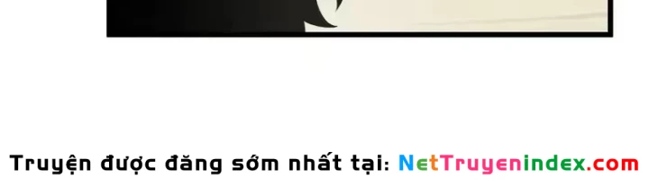 Thiếu Nợ Quá Nhiều, Ta Bị Ép Trở Thành Người Làm Công Của Tà Thần Chapter 37 - 51