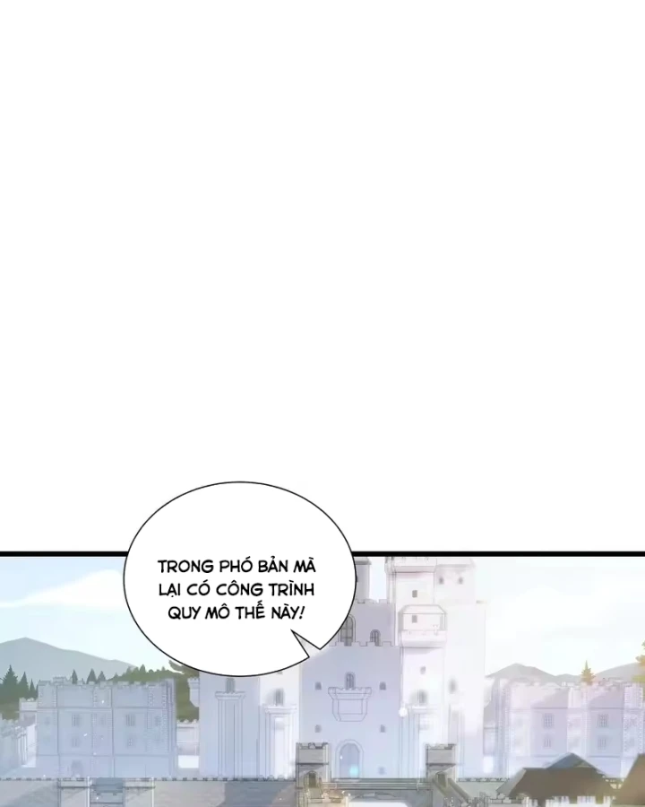 Thiếu Nợ Quá Nhiều, Ta Bị Ép Trở Thành Người Làm Công Của Tà Thần Chapter 37 - 52