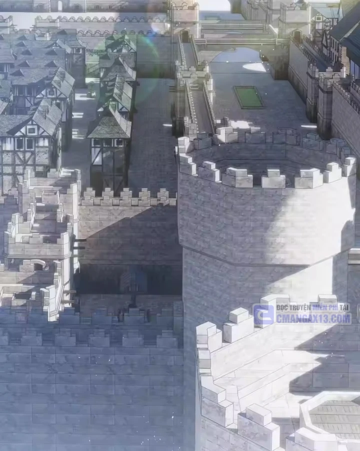 Thiếu Nợ Quá Nhiều, Ta Bị Ép Trở Thành Người Làm Công Của Tà Thần Chapter 37 - 53