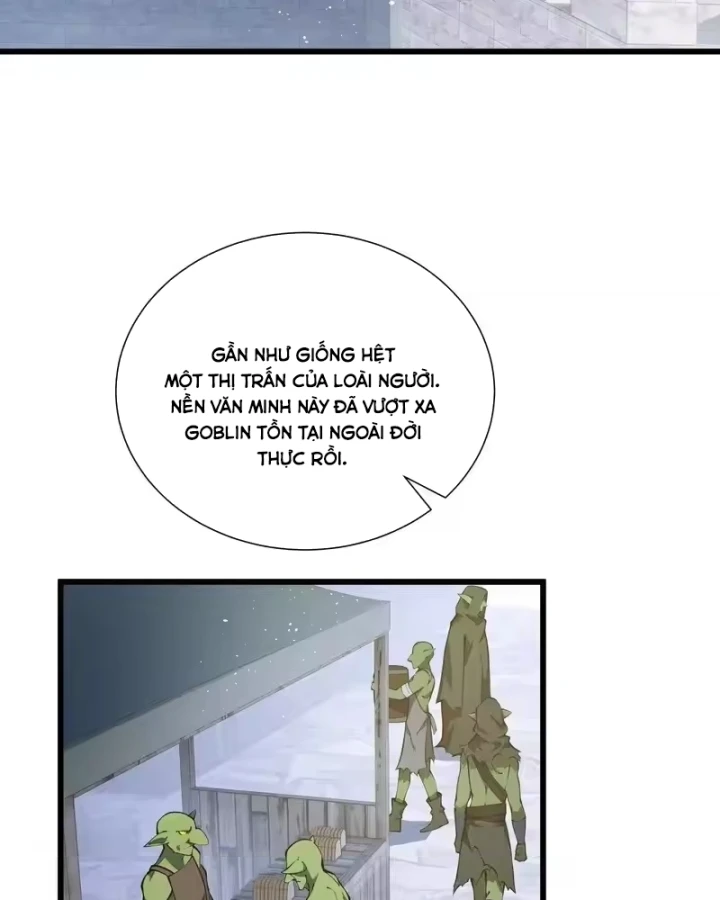 Thiếu Nợ Quá Nhiều, Ta Bị Ép Trở Thành Người Làm Công Của Tà Thần Chapter 37 - 54