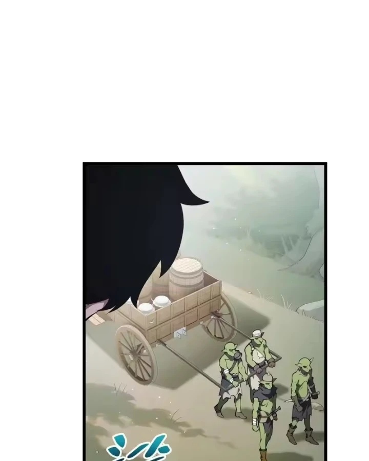 Thiếu Nợ Quá Nhiều, Ta Bị Ép Trở Thành Người Làm Công Của Tà Thần Chapter 37 - 59