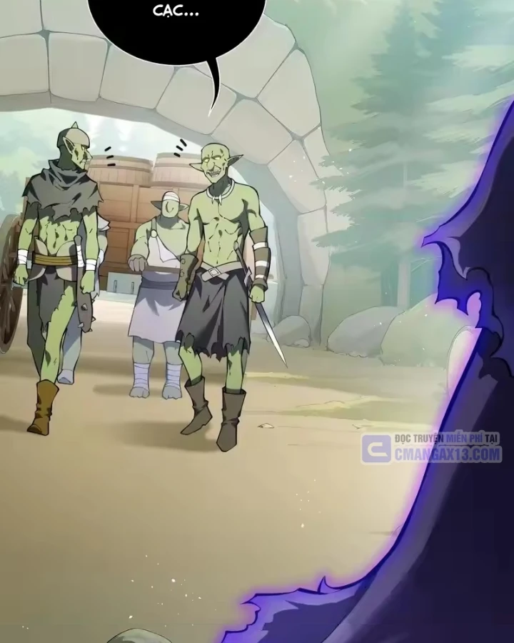 Thiếu Nợ Quá Nhiều, Ta Bị Ép Trở Thành Người Làm Công Của Tà Thần Chapter 37 - 62