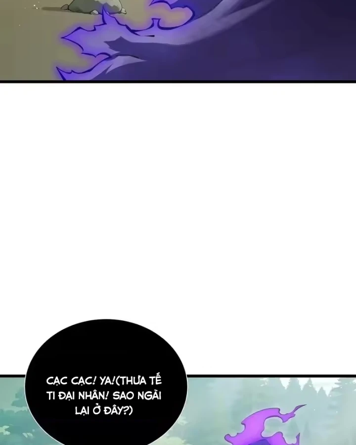 Thiếu Nợ Quá Nhiều, Ta Bị Ép Trở Thành Người Làm Công Của Tà Thần Chapter 37 - 63