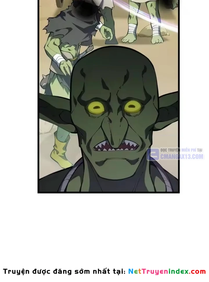 Thiếu Nợ Quá Nhiều, Ta Bị Ép Trở Thành Người Làm Công Của Tà Thần Chapter 37 - 67