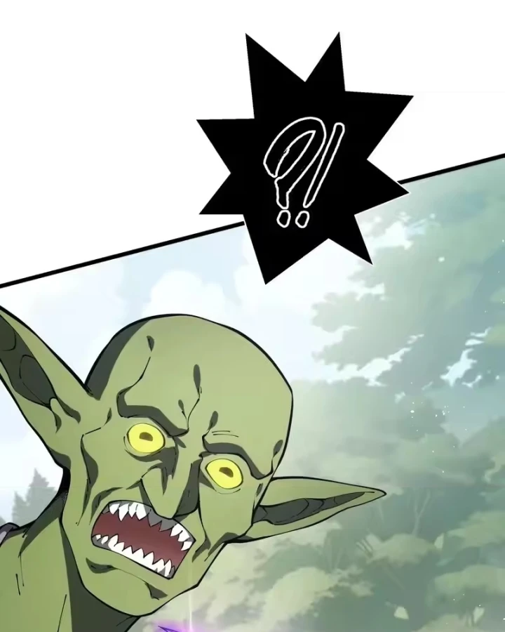 Thiếu Nợ Quá Nhiều, Ta Bị Ép Trở Thành Người Làm Công Của Tà Thần Chapter 37 - 68