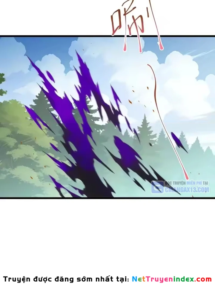 Thiếu Nợ Quá Nhiều, Ta Bị Ép Trở Thành Người Làm Công Của Tà Thần Chapter 37 - 71