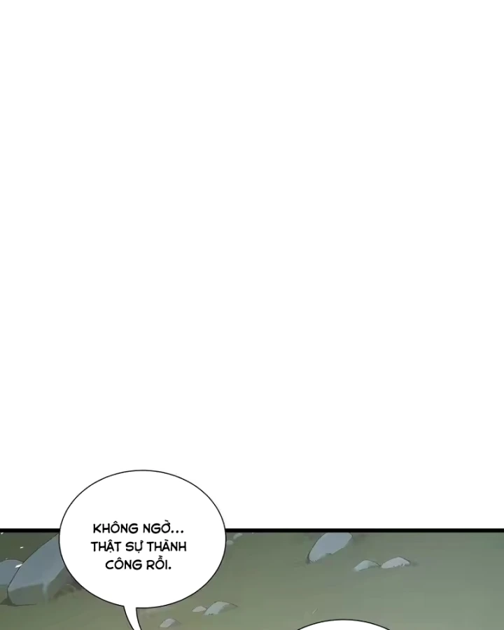 Thiếu Nợ Quá Nhiều, Ta Bị Ép Trở Thành Người Làm Công Của Tà Thần Chapter 37 - 72