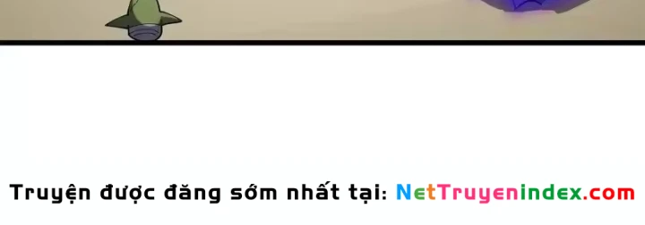 Thiếu Nợ Quá Nhiều, Ta Bị Ép Trở Thành Người Làm Công Của Tà Thần Chapter 37 - 74