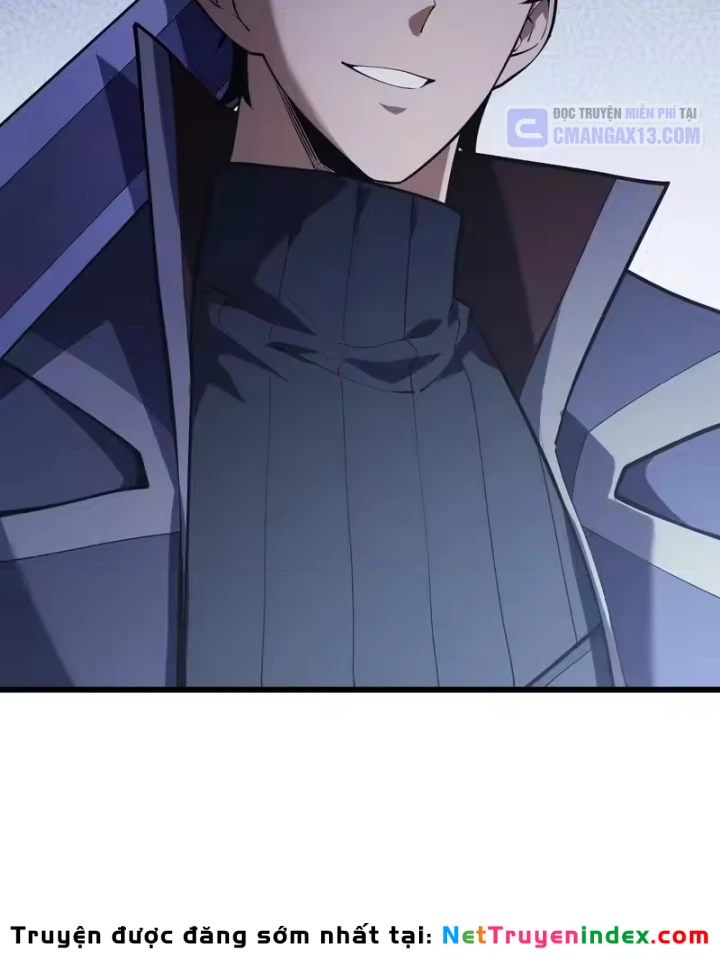 Thiếu Nợ Quá Nhiều, Ta Bị Ép Trở Thành Người Làm Công Của Tà Thần Chapter 37 - 76