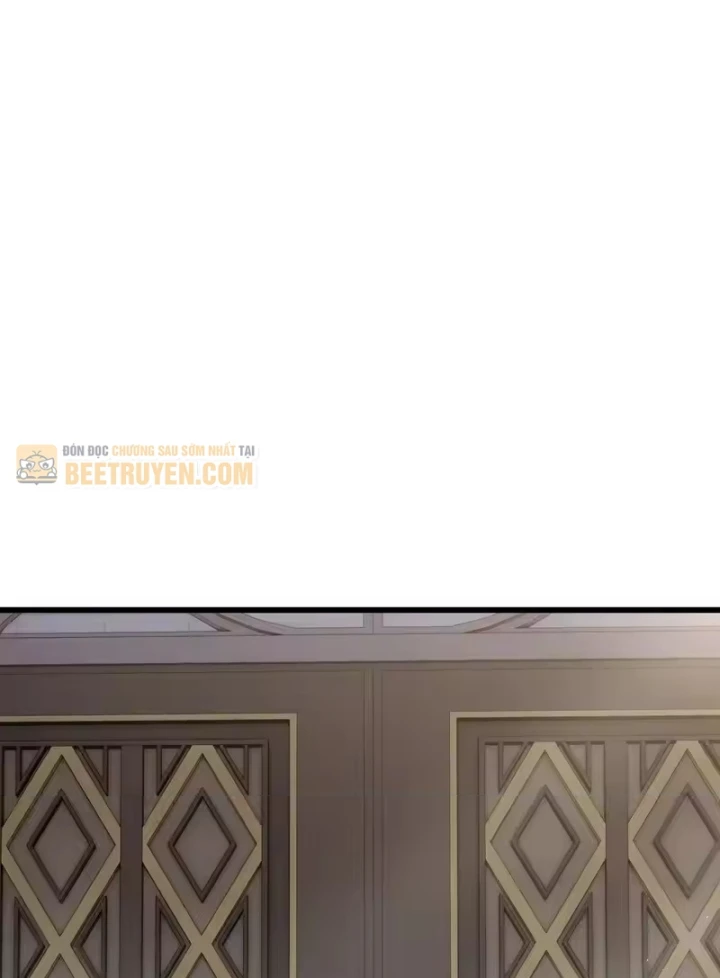 Thiếu Nợ Quá Nhiều, Ta Bị Ép Trở Thành Người Làm Công Của Tà Thần Chapter 37 - 77