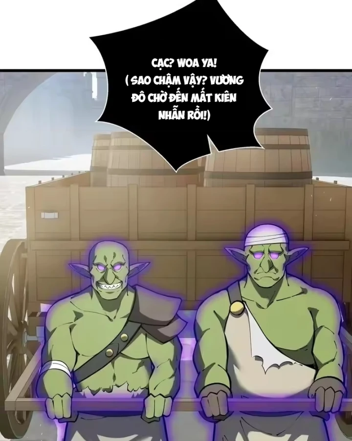 Thiếu Nợ Quá Nhiều, Ta Bị Ép Trở Thành Người Làm Công Của Tà Thần Chapter 37 - 80