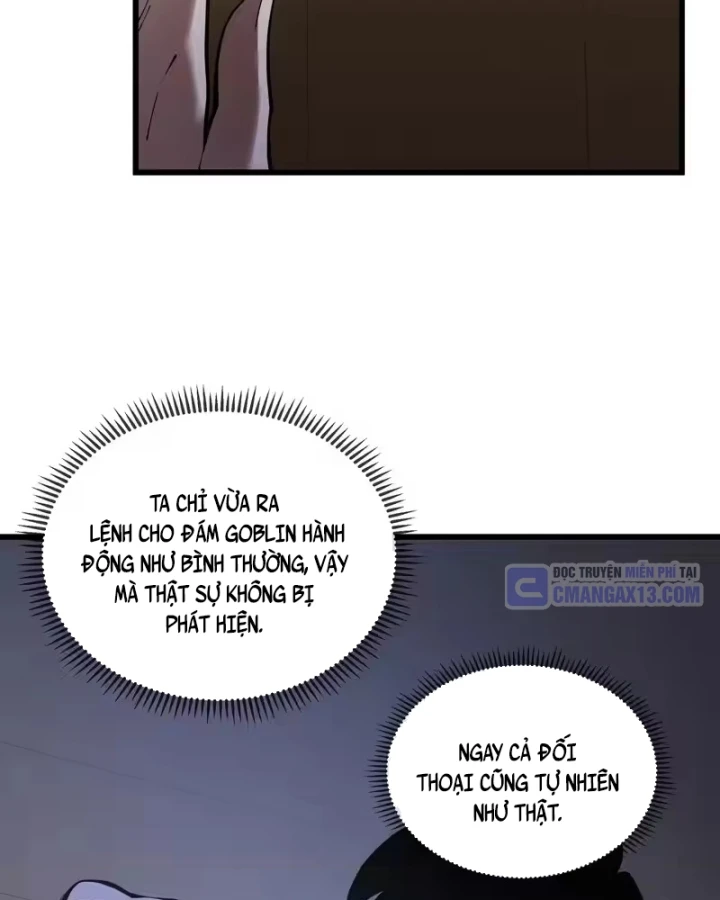 Thiếu Nợ Quá Nhiều, Ta Bị Ép Trở Thành Người Làm Công Của Tà Thần Chapter 37 - 84