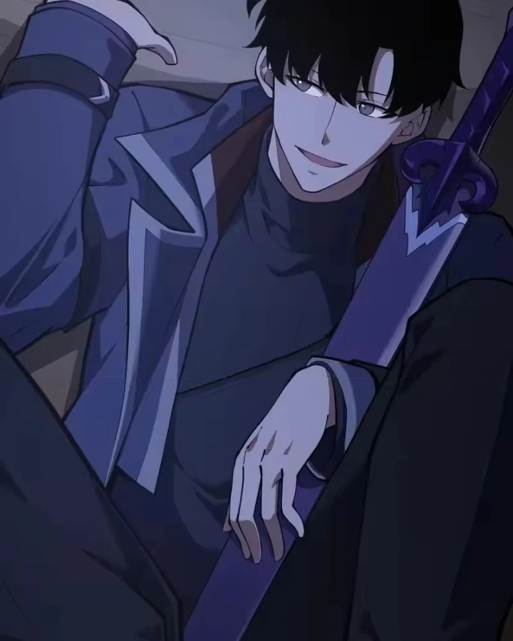 Thiếu Nợ Quá Nhiều, Ta Bị Ép Trở Thành Người Làm Công Của Tà Thần Chapter 37 - 85