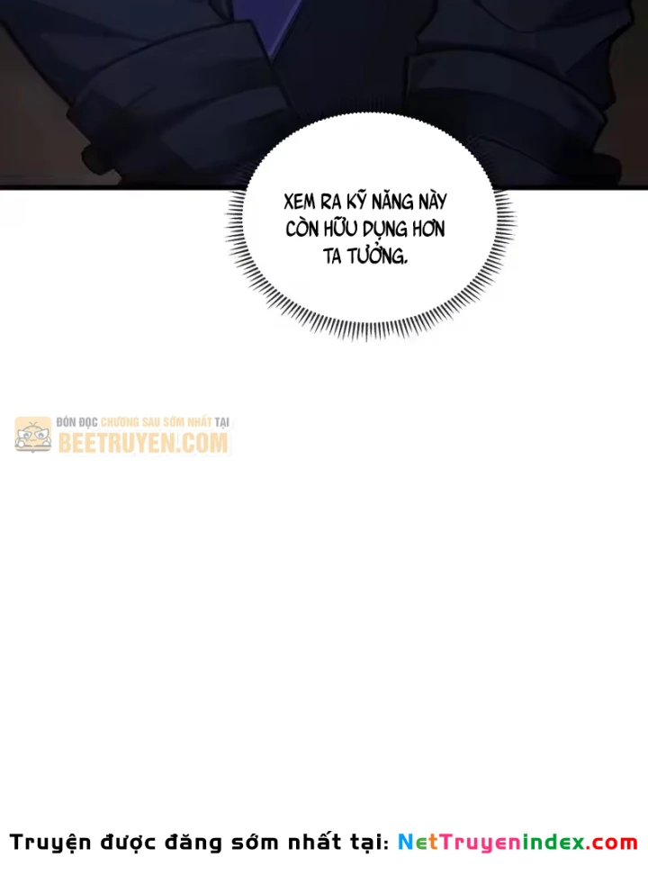 Thiếu Nợ Quá Nhiều, Ta Bị Ép Trở Thành Người Làm Công Của Tà Thần Chapter 37 - 86