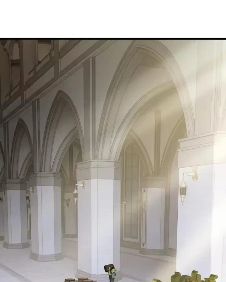 Thiếu Nợ Quá Nhiều, Ta Bị Ép Trở Thành Người Làm Công Của Tà Thần Chapter 37 - 88