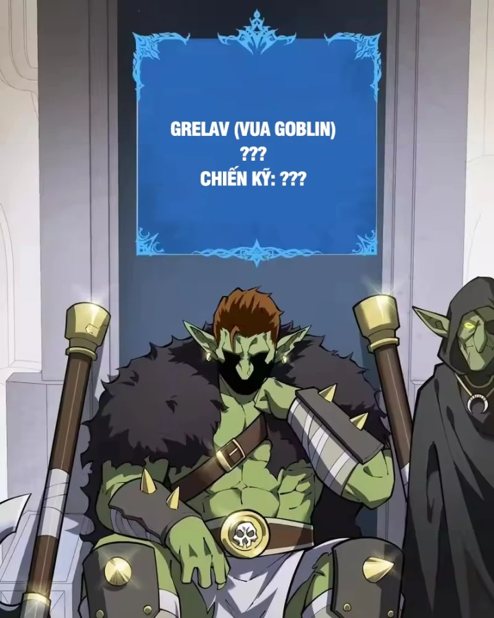 Thiếu Nợ Quá Nhiều, Ta Bị Ép Trở Thành Người Làm Công Của Tà Thần Chapter 37 - 90