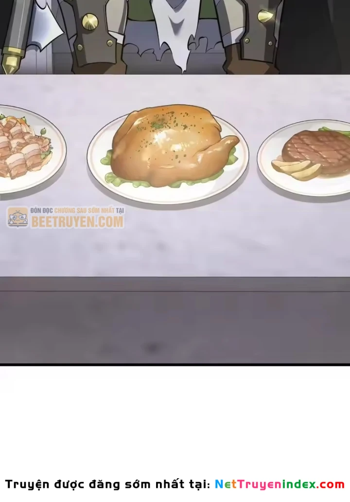 Thiếu Nợ Quá Nhiều, Ta Bị Ép Trở Thành Người Làm Công Của Tà Thần Chapter 37 - 91