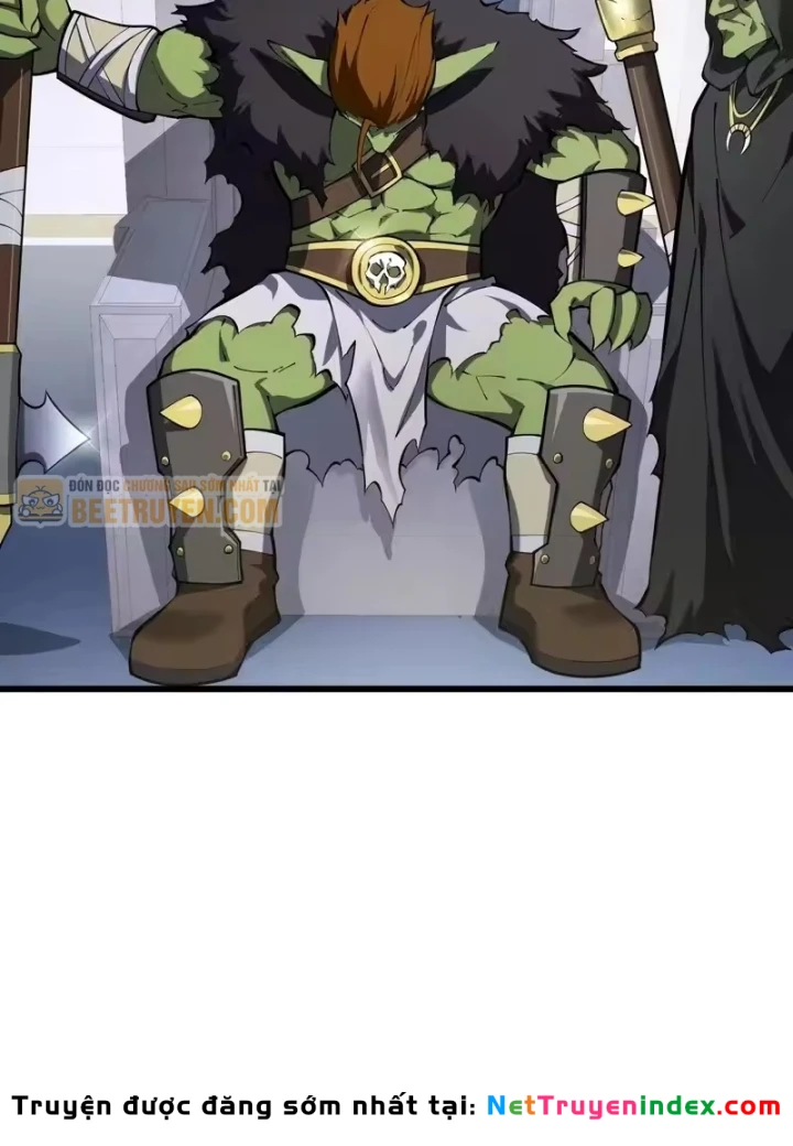 Thiếu Nợ Quá Nhiều, Ta Bị Ép Trở Thành Người Làm Công Của Tà Thần Chapter 37 - 94