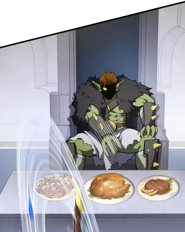 Thiếu Nợ Quá Nhiều, Ta Bị Ép Trở Thành Người Làm Công Của Tà Thần Chapter 37 - 95