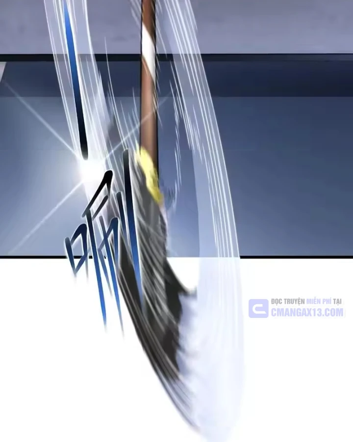 Thiếu Nợ Quá Nhiều, Ta Bị Ép Trở Thành Người Làm Công Của Tà Thần Chapter 37 - 96