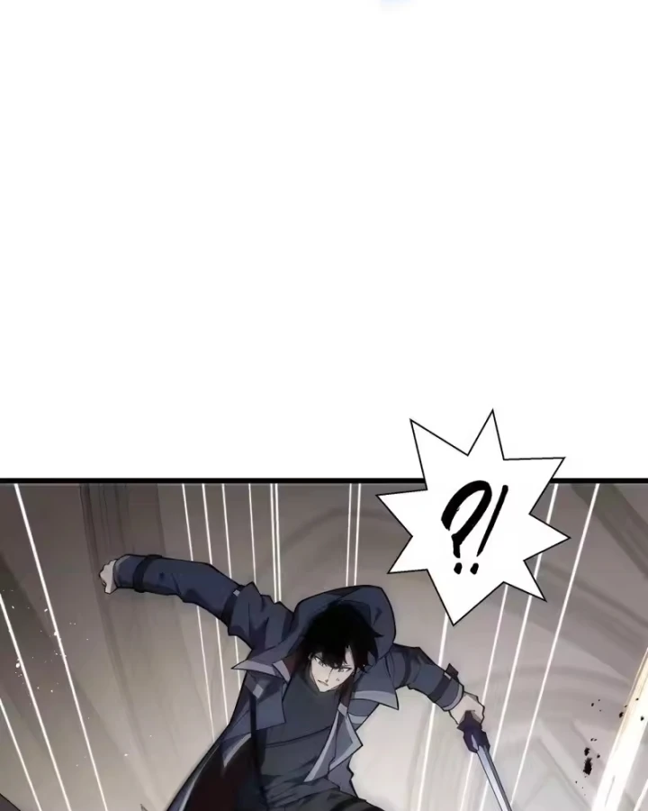 Thiếu Nợ Quá Nhiều, Ta Bị Ép Trở Thành Người Làm Công Của Tà Thần Chapter 37 - 97