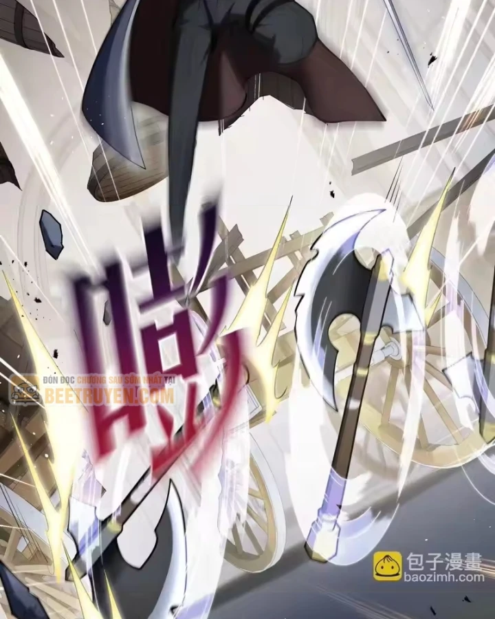 Thiếu Nợ Quá Nhiều, Ta Bị Ép Trở Thành Người Làm Công Của Tà Thần Chapter 37 - 98