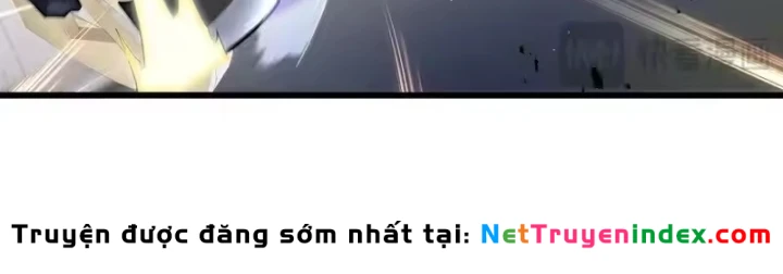 Thiếu Nợ Quá Nhiều, Ta Bị Ép Trở Thành Người Làm Công Của Tà Thần Chapter 37 - 99