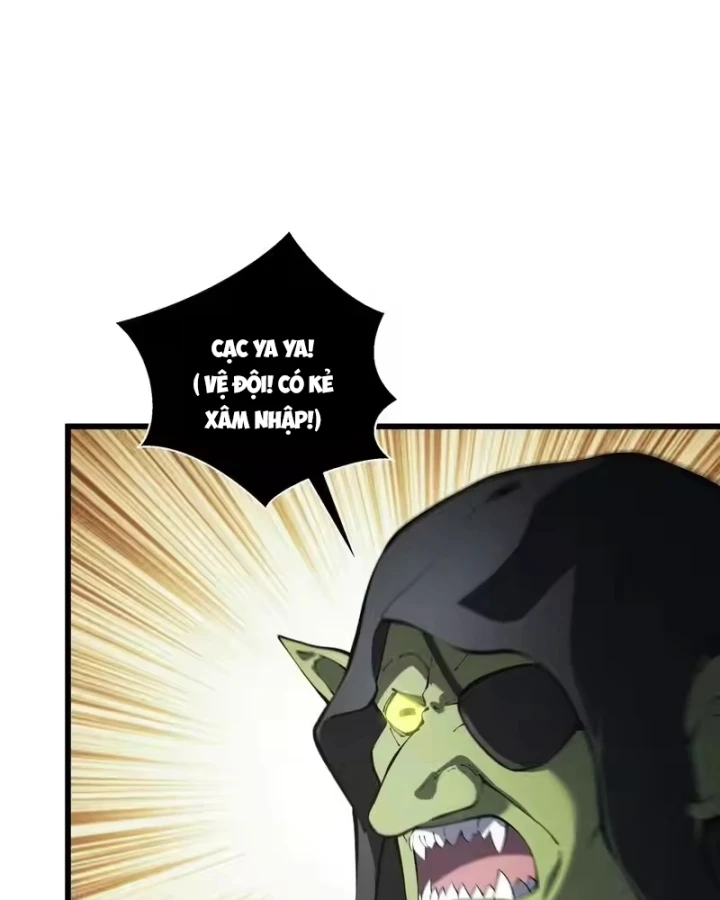 Thiếu Nợ Quá Nhiều, Ta Bị Ép Trở Thành Người Làm Công Của Tà Thần Chapter 37 - 100