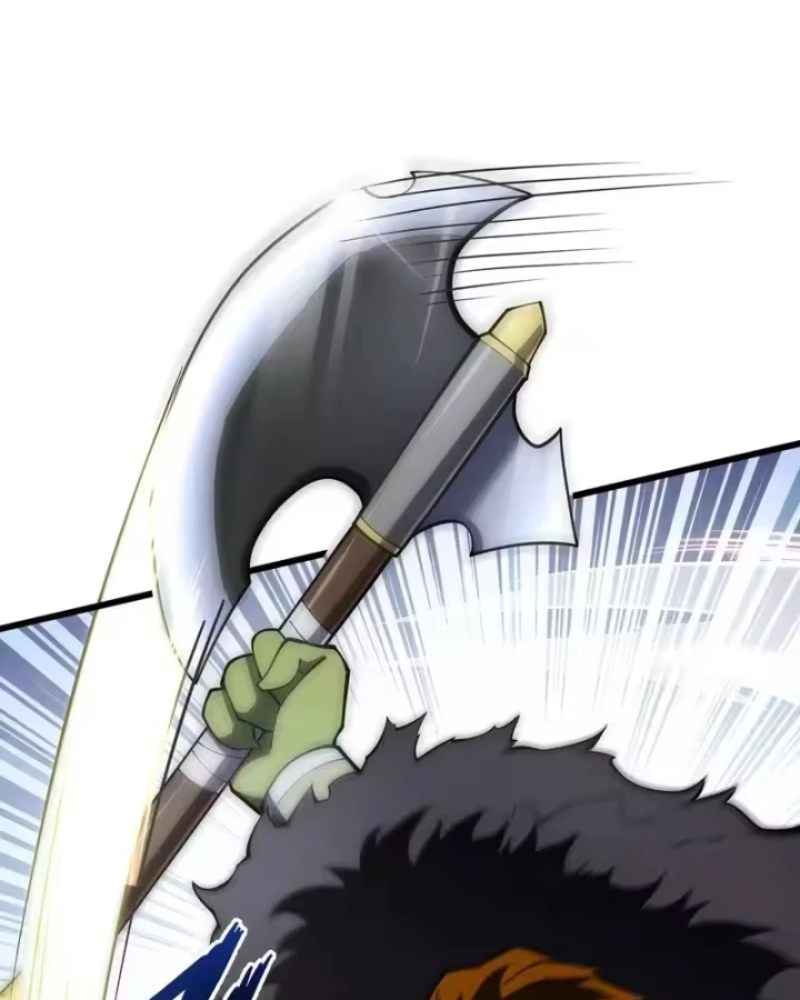 Thiếu Nợ Quá Nhiều, Ta Bị Ép Trở Thành Người Làm Công Của Tà Thần Chapter 37 - 102