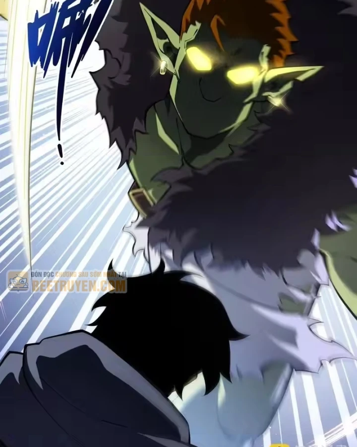 Thiếu Nợ Quá Nhiều, Ta Bị Ép Trở Thành Người Làm Công Của Tà Thần Chapter 37 - 103