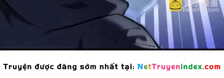 Thiếu Nợ Quá Nhiều, Ta Bị Ép Trở Thành Người Làm Công Của Tà Thần Chapter 37 - 104