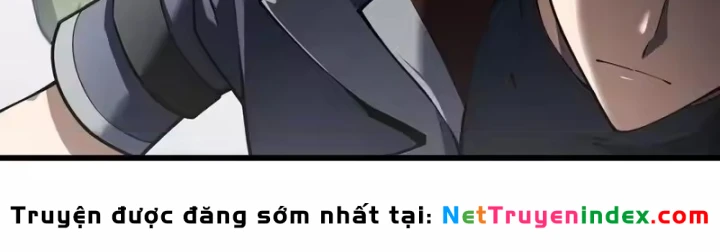 Thiếu Nợ Quá Nhiều, Ta Bị Ép Trở Thành Người Làm Công Của Tà Thần Chapter 37 - 109