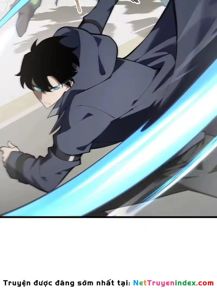 Thiếu Nợ Quá Nhiều, Ta Bị Ép Trở Thành Người Làm Công Của Tà Thần Chapter 37 - 112