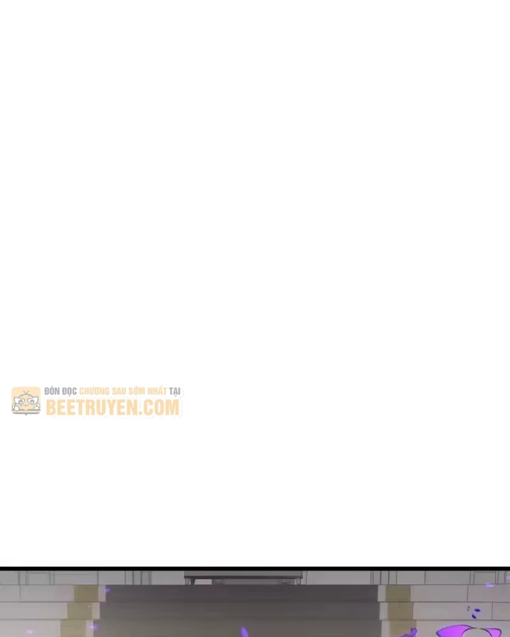 Thiếu Nợ Quá Nhiều, Ta Bị Ép Trở Thành Người Làm Công Của Tà Thần Chapter 37 - 113