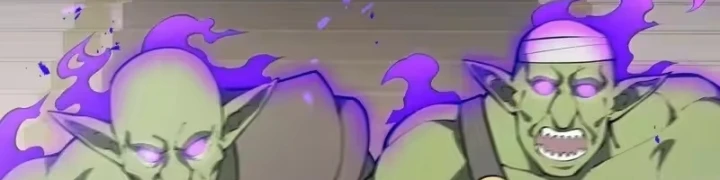 Thiếu Nợ Quá Nhiều, Ta Bị Ép Trở Thành Người Làm Công Của Tà Thần Chapter 37 - 114