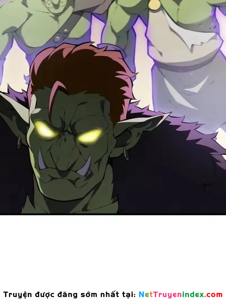 Thiếu Nợ Quá Nhiều, Ta Bị Ép Trở Thành Người Làm Công Của Tà Thần Chapter 37 - 115