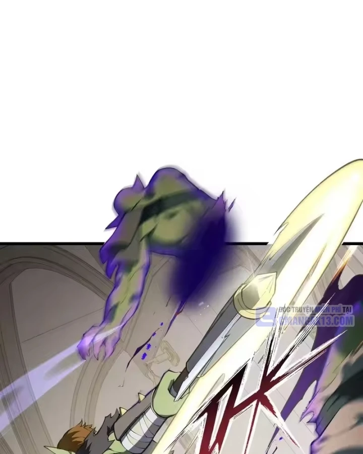 Thiếu Nợ Quá Nhiều, Ta Bị Ép Trở Thành Người Làm Công Của Tà Thần Chapter 37 - 116