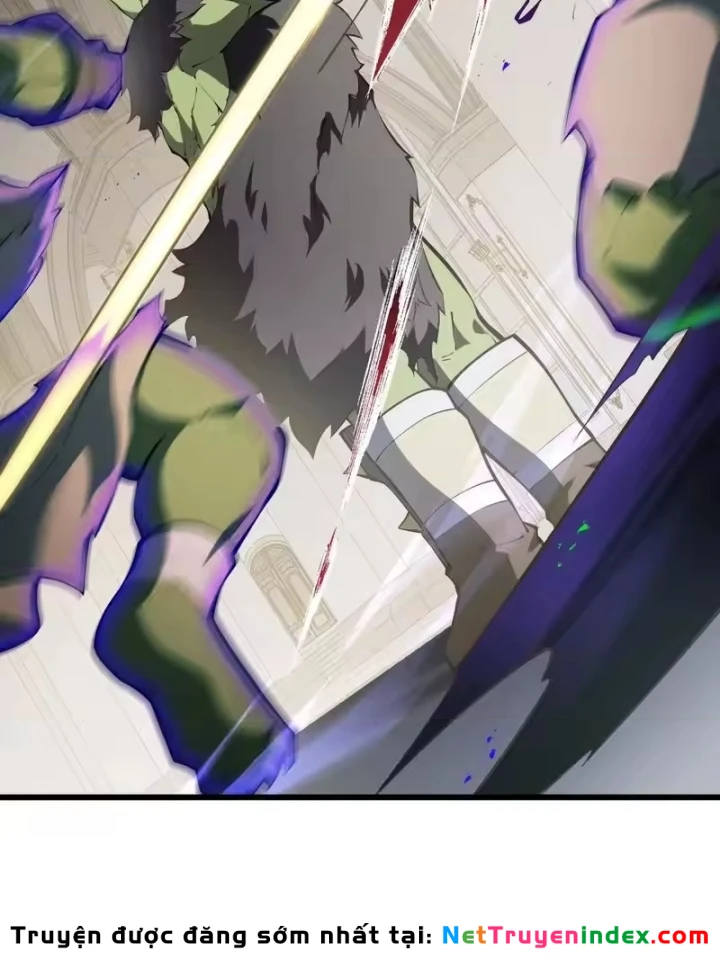 Thiếu Nợ Quá Nhiều, Ta Bị Ép Trở Thành Người Làm Công Của Tà Thần Chapter 37 - 117