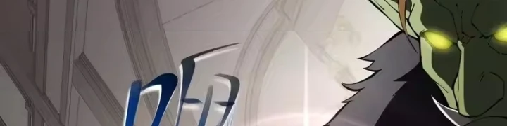 Thiếu Nợ Quá Nhiều, Ta Bị Ép Trở Thành Người Làm Công Của Tà Thần Chapter 37 - 119