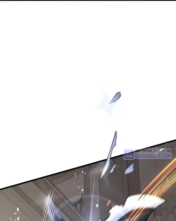 Thiếu Nợ Quá Nhiều, Ta Bị Ép Trở Thành Người Làm Công Của Tà Thần Chapter 37 - 121