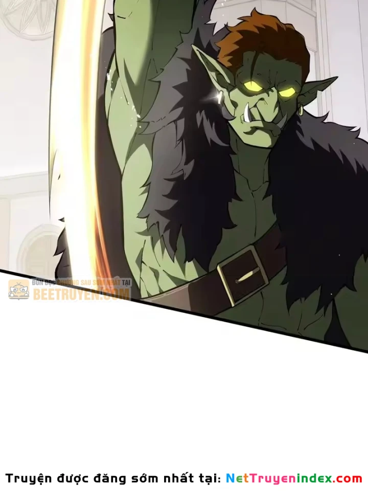 Thiếu Nợ Quá Nhiều, Ta Bị Ép Trở Thành Người Làm Công Của Tà Thần Chapter 37 - 123