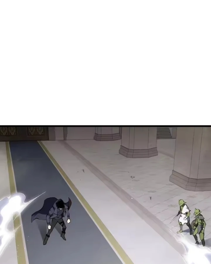 Thiếu Nợ Quá Nhiều, Ta Bị Ép Trở Thành Người Làm Công Của Tà Thần Chapter 37 - 125